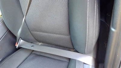 Seat Belt Front Driver Retractor Fits 15-19 LEGACY 1570828 Foto 1 de 4