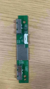 RECEPTOR WIFI PHILIPS 24PFS6805-12 557603U-01 - Imagen 1 de 1