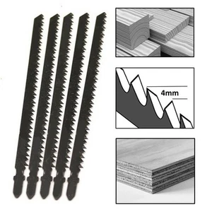 1,2 mm S?geblatt 6 St��ck Blatt ��berl?nge S?geset Hochwertig - Bild 1 von 8