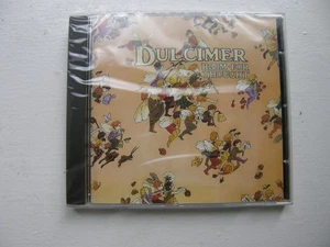 Hackbrett - Room For Thought 1971/1992 UK Back Ground Kissing Spell - HBG 122/6 SIS/M - Bild 1 von 10