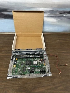 Leviton / HAI Omni Pro II Controller 20A01-21 - Untested - Picture 1 of 14