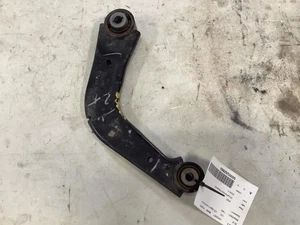 Upper Control Arm Rear FWD Fits 13-20 FUSION 339965 - Picture 1 of 12