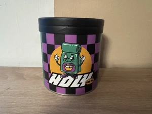 Holy Iced Tea® Darjeeling Honey x Black Tea - Bild 1 von 4