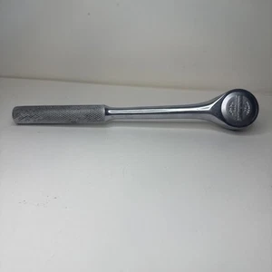 Thorsen 1/2" Dr Ratchet Model 77C - Bild 1 von 5