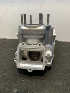 Yamaha yz 250 2010 Zylinder Fass Kanne Topfbohrung - Bild 1 von 13
