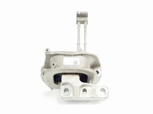 2Q0199262BK engine mounting bracket rh for SEAT ARONA KJ XPERIENCE 2020 2315949 - Imagen 1 de 6