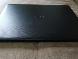 Notebook Dell Vostro 3590 I5 10gen 8GB Ram 256 GB Windows 11 Pro - Foto 1 di 15