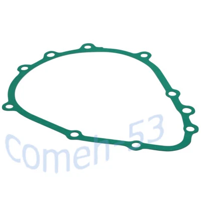 Junta de cubierta de estator para Kawasaki ZX600 Ninja ZX-6R 1998-1999 ZX636 Ninja ZX-6R Foto 1 de 4