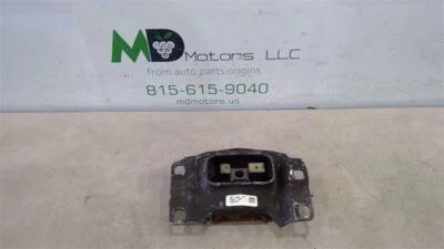 2015-2019 LINCOLN MKC TRANSMISSION UPPER MOUNT SUPPORT BRACKET EJ73-7M121-AB - Image 1 of 4