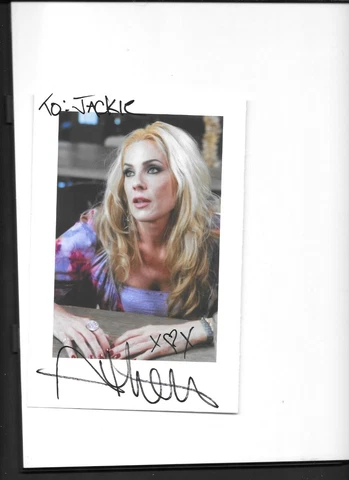 ATHENA (BASS-LEE) KOTTAK DRUMMER SISTER OF TOMMY LEE  HARDLY DANGEROUS  FEMME FA Cover