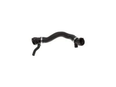 For 2009-2015 BMW 750i Radiator Hose Lower Gates 12152MY 2010 2011 2012 2013 — 第 1/2 张图片