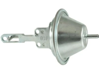 Aspiradora de distribuidor Advance AC Delco 53873CKZC para Cadillac DeVille 1965-1972 Foto 1 de 2