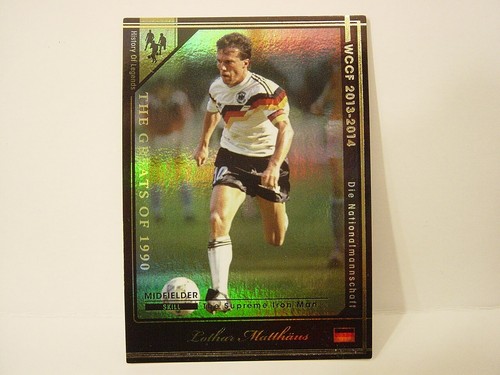 Bild 1 von 5