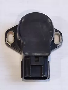 OEM SUZUKI SIDEKICK TRACKER 1.6L THROTTLE POSITION SENSOR 13420-58B00 TS60-6 - Bild 1 von 3