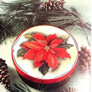 Priscilla Hauser’s Workbook Mix Lot of 3 Books Softcover Painter Decoupeur - Picture 1 of 19