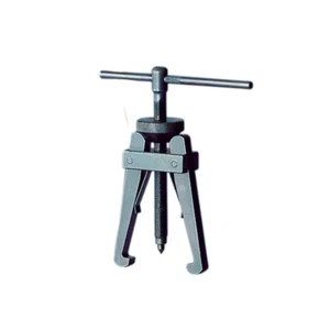 SKF TMMP 2x65 Mechanical Standard jaw puller 2 armed high quality carbon steel - Picture 1 of 2