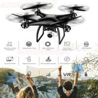 global drone s5 5.8 g