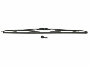Front Left Wiper Blade For 2016 Chevy Malibu Limited T949FV 31-Series - Picture 1 of 1