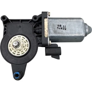 REMAN CARDONE/CQ 42-1067 REAR:R Window Motor FOR some 03-06 Yukon/Tahoe/Suburban - Picture 1 of 6