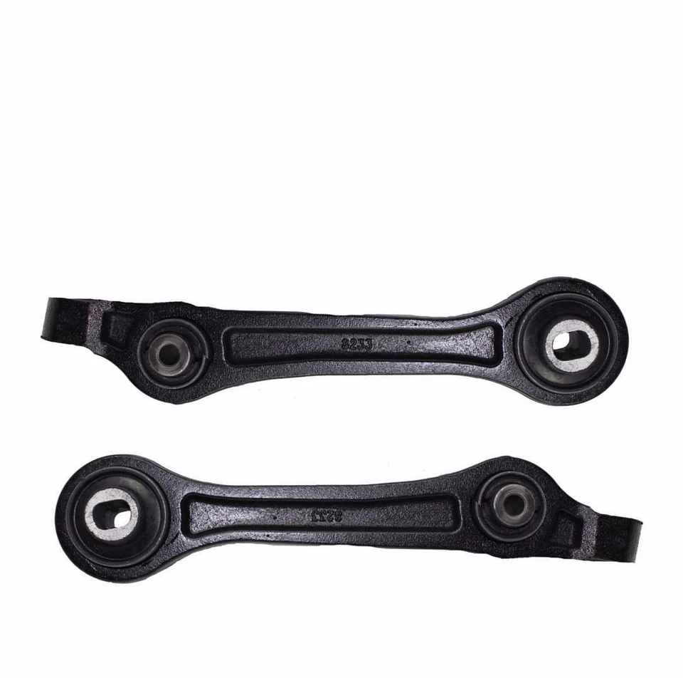 2Pc Front Lower Rearward Control Arm For Dodge Charger Magnum Chrysler 300 - Image 1 of 3