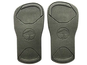 Fijas para snowboard Arbor - plantillas - para hombre y mujer - Imagen 1 de 7