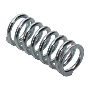 Rekluse Pressure Plate Spring – Silver 442-103 - Picture 1 of 1