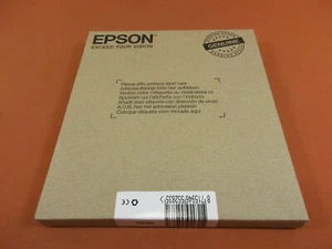 Original Epson 18XL BK/C/M/Y OVP ,Tintenpatrone,Druckerpatrone, - Bild 1 von 4