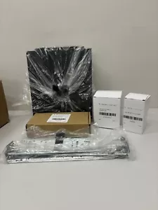 BRAND NEW Tech lighting E2SL-LO9WD40AI-HLECO LDIE1 -WITH DRIVER - Picture 1 of 8