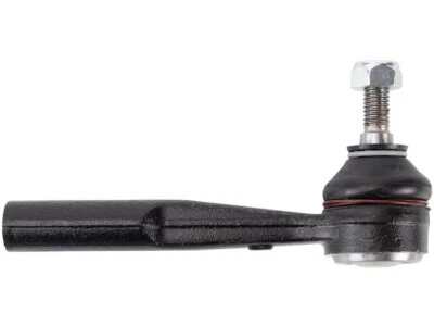 Para 2015-2018 Jeep Renegade Tie Rod End dianteiro direito exterior 91912PZ 2016 2017 - Imagem 1 de 2