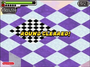 Beyblade V Force Ultimate Blader Jam NINTENDO Game Boy Advance GBA Game Spin - Imagen 1 de 4