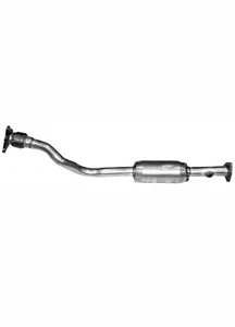 54692 Walker Catalytic Converter New for Chevy Olds Chevrolet Cavalier Grand Am - Picture 1 of 1