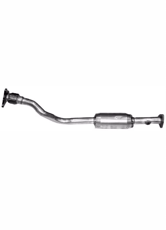 54692 Walker Catalytic Converter New for Chevy Olds Chevrolet Cavalier Grand Am - Image 1 of 1