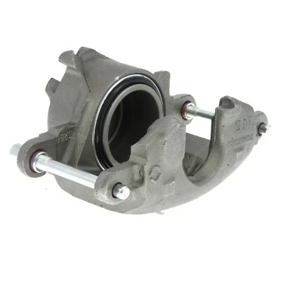 Pinza de freno de disco delantera derecha centrada para GMC G15/G1500 1971-1973 furgoneta premium Foto 1 de 4