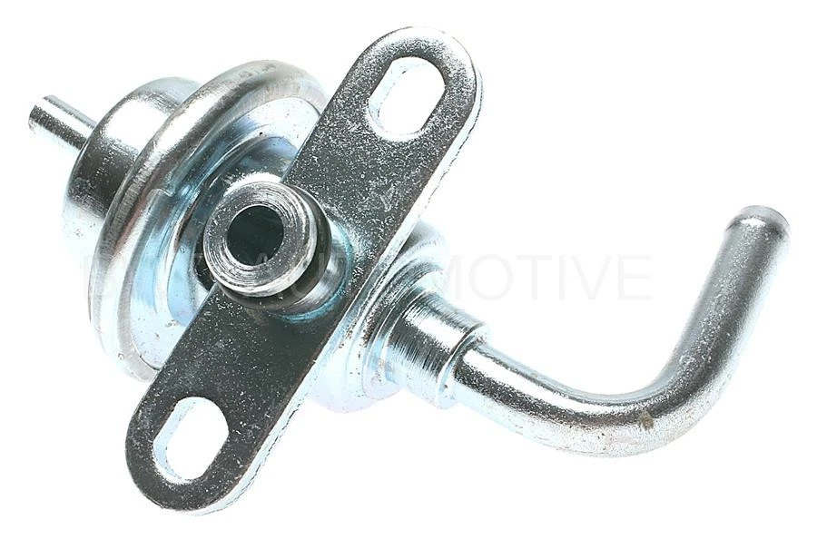 Fuel Pressure Regulator for Toyota Tacoma Tundra 23031 Made in USA - Ships Fast! - Image 1 of 1