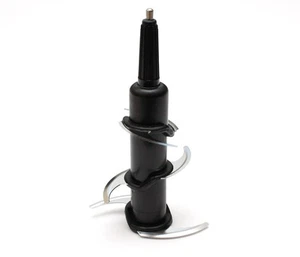 Ninja Mega Kitchen System BLADE for 72 oz Pitcher - Bild 1 von 3