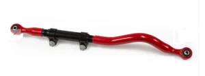 Steer Smarts 75040001 Yeti XD Front Adjustable Track Bar; For JL/JLU Chassis 18+ - Picture 1 of 1