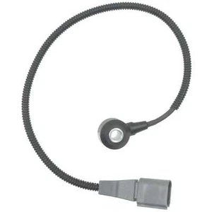 Ignition Knock (Detonation) Sensor-Sensor Standard KS356 - Picture 1 of 3