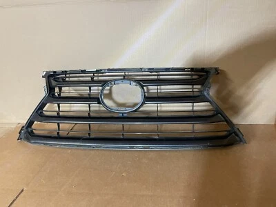 2015 16 17 Lexus Nx200t Nx300h grade original do fabricante 53111-78010 - Imagem 1 de 4