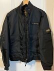 Polo Jeans Co Auth. By Ralph Lauren Military Surplus Jacket Medium