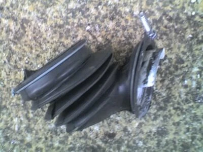 ZANUSSI ZWF1421 Silver Washing Machine - BREAKING for INLET HOSE , 132289700 - W - Image 1 of 2