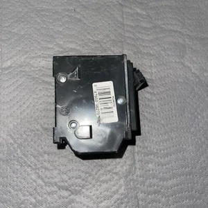 Circuit Breaker Square D 50 Amp 2 Pole Homeline Standard Trip Residential Black - Picture 1 of 4