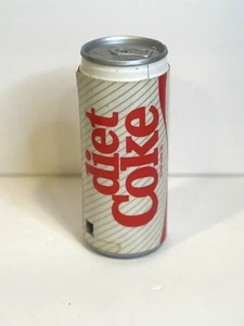 Teléfono Diet Coke Can Soda Pop 1985 de colección | Probado y funciona | Portátil - Imagen 1 de 9