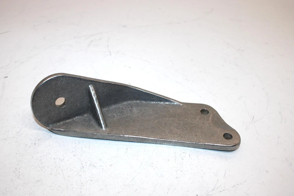 Montaje motor trasero derecho 98 Arctic Cat Zr 600 Efi OEM 0708-086 Q3322 Foto 1 de 4