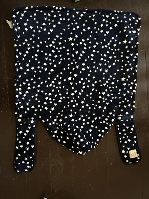 Baby Carrier зимний чехол новый в коробке - Изображение 1 из 4