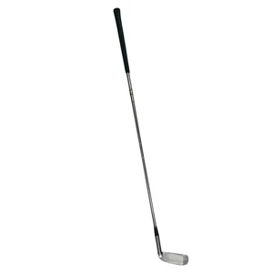Hubert Green Shot Saver 2 Way Chipper Golf Club Northwestern ProFlex 35 Inch - Picture 1 of 9