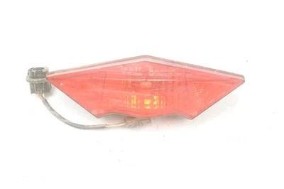 Can-Am Outlander 570 XT 19 Taillight 710001203 52606 - Image 1 of 4