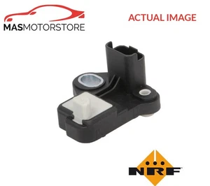 CRANKSHAFT POSITION SENSOR NRF 755154 P FOR MITSUBISHI ASX,OUTLANDER II - Picture 1 of 6