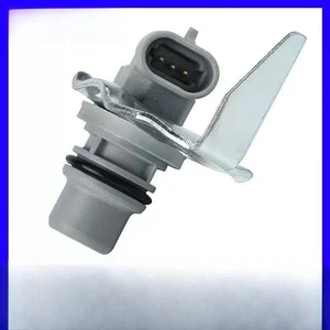 Duty Powerstroke Diesel Cam Position Sensor NEW 1997-2003 Ford Super  - Picture 1 of 3