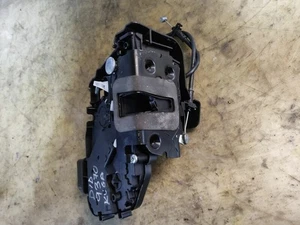 S R cerradura puerta delantera derecha FORD KUGA (CBV) TITANIUM 2008 1249797 - Picture 1 of 16