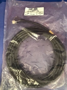 AMAT 2103-0089 Cavo S/A, DDC IF VM, Nuovo - Foto 1 di 4